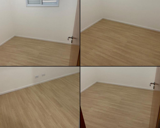Imagem Sobrado com 3 Quartos à Venda,  em Vila Marari - São Paulo