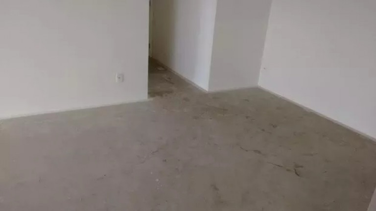 Imagem Apartamento com 3 Quartos à Venda, 87 m² em Vila Mariana - São Paulo