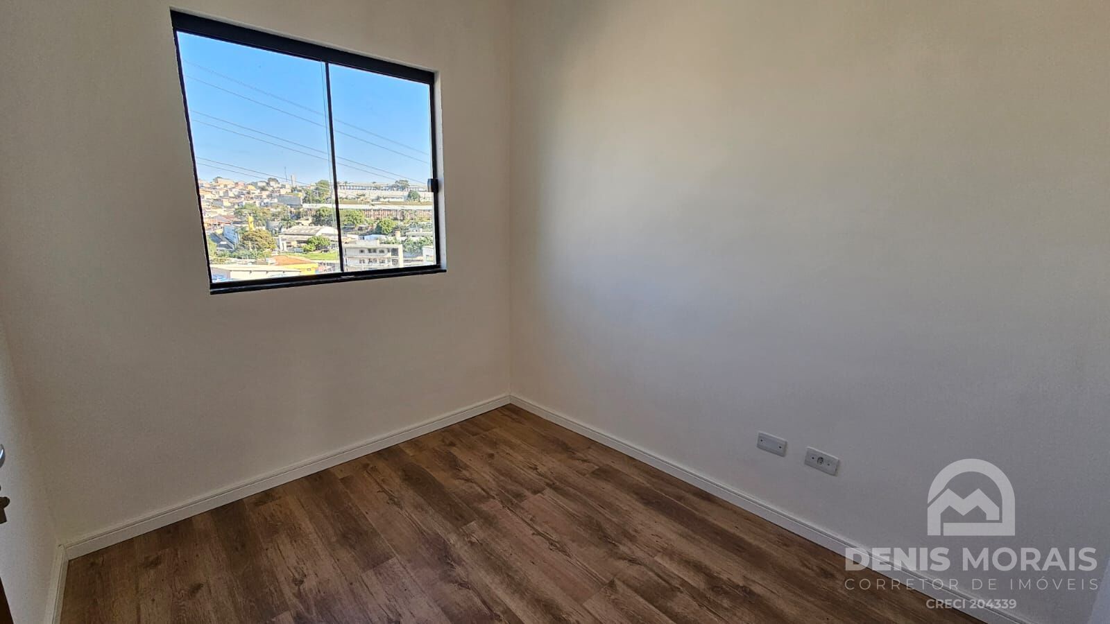 Imagem Sobrado com 3 Quartos à Venda, 135 m²em Vila Lavínia - Mogi das Cruzes