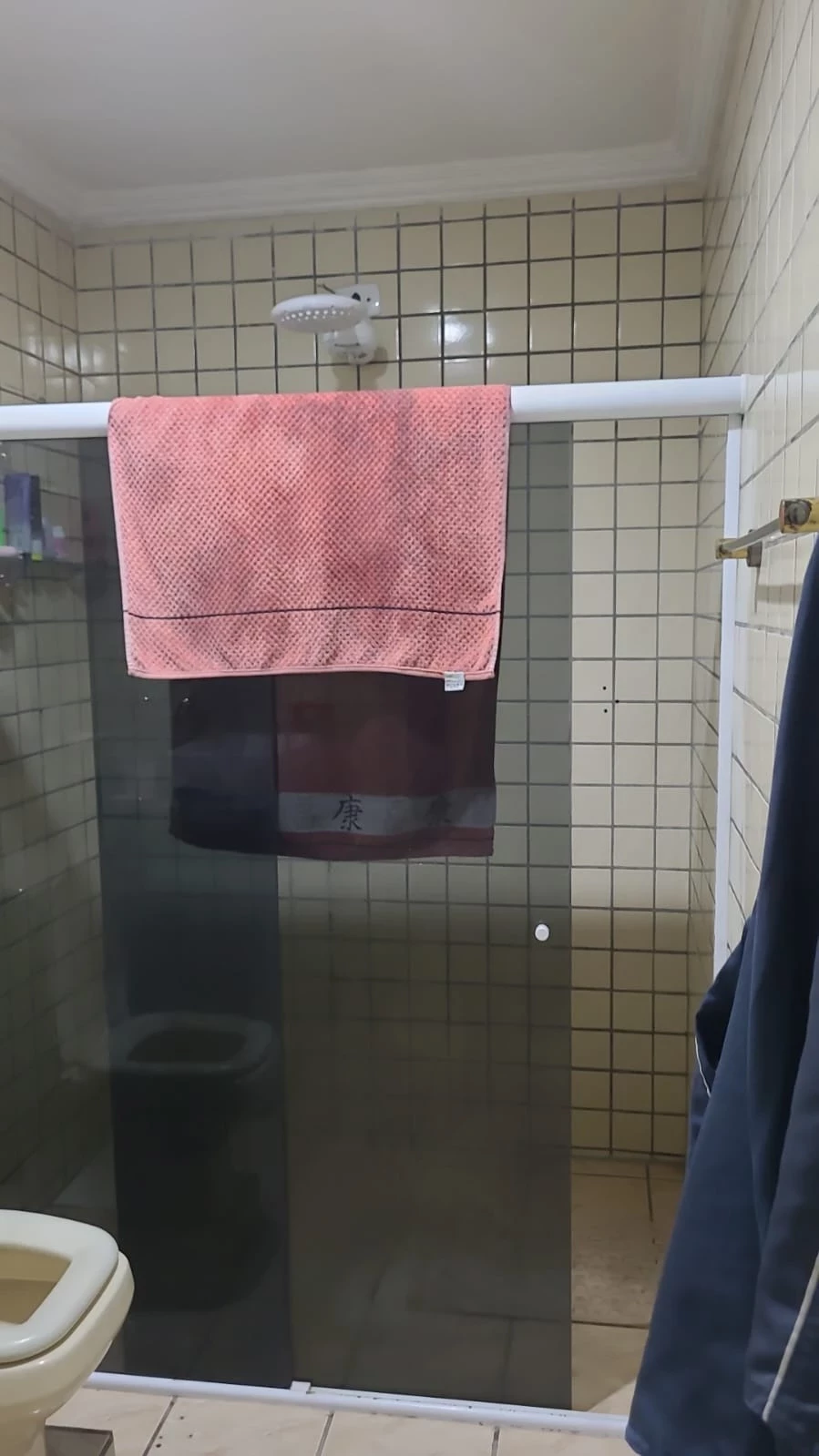 Imagem Casa com 15 Quartos à Venda ou Locação, 380 m² em Bairro Novo do Carmelo - Camaragibe