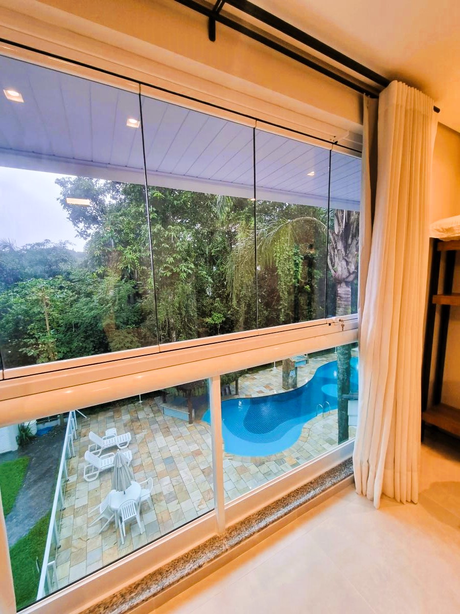 Imagem Apartamento com 3 Quartos à Venda, 110 m²em Riviera - Bertioga