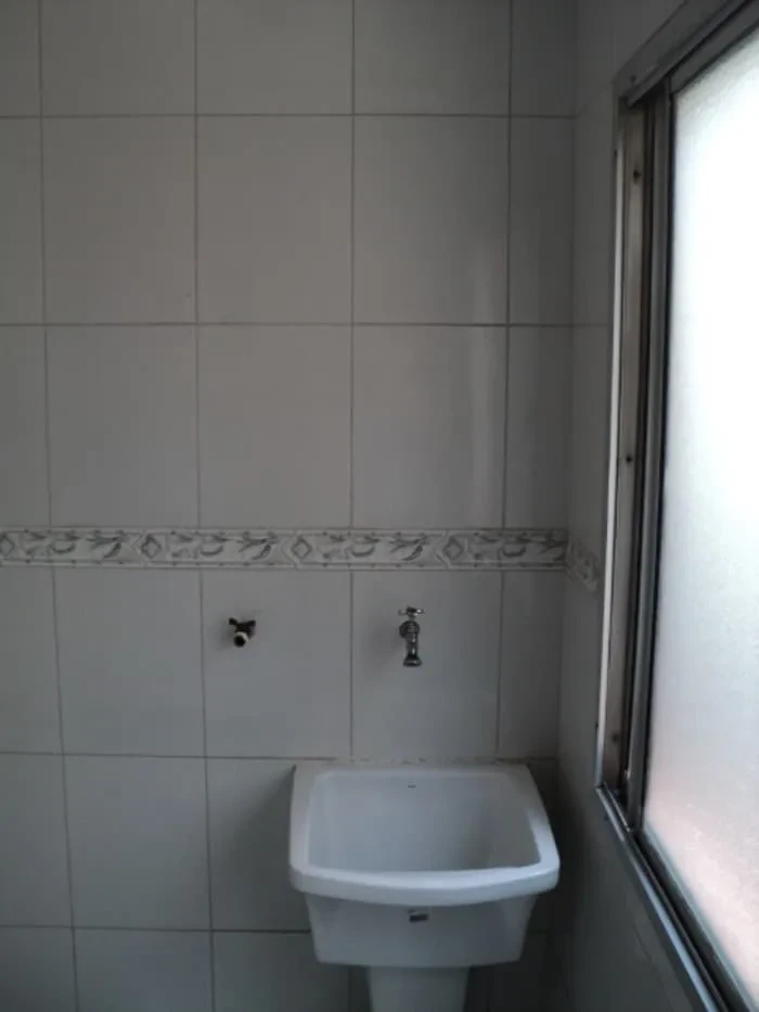 Imagem Apartamento à Venda, 32 m² em Bela Vista - São Paulo