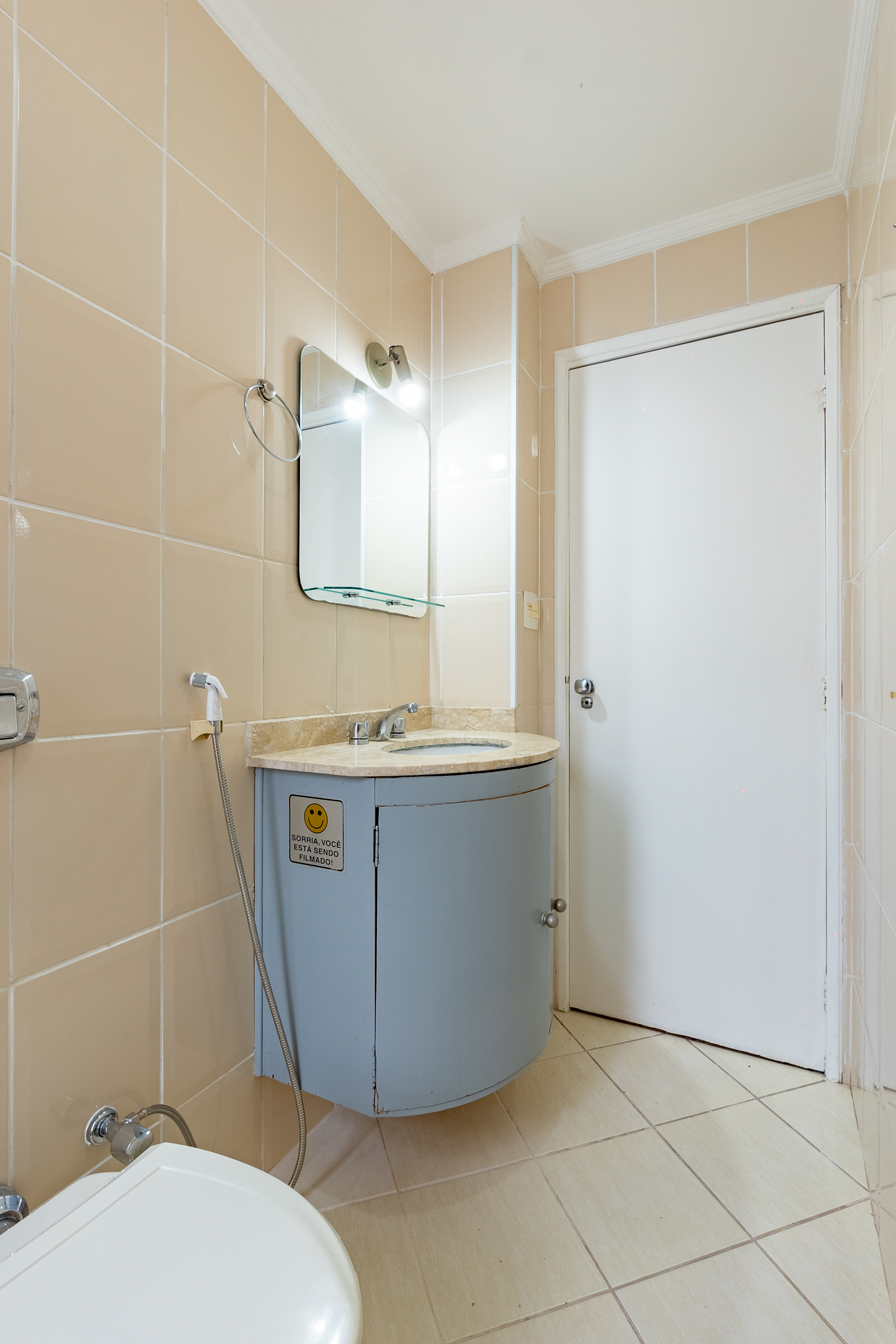 Imagem Apartamento com 2 Quartos à Venda, 82 m²em Jardim Paulista - São Paulo