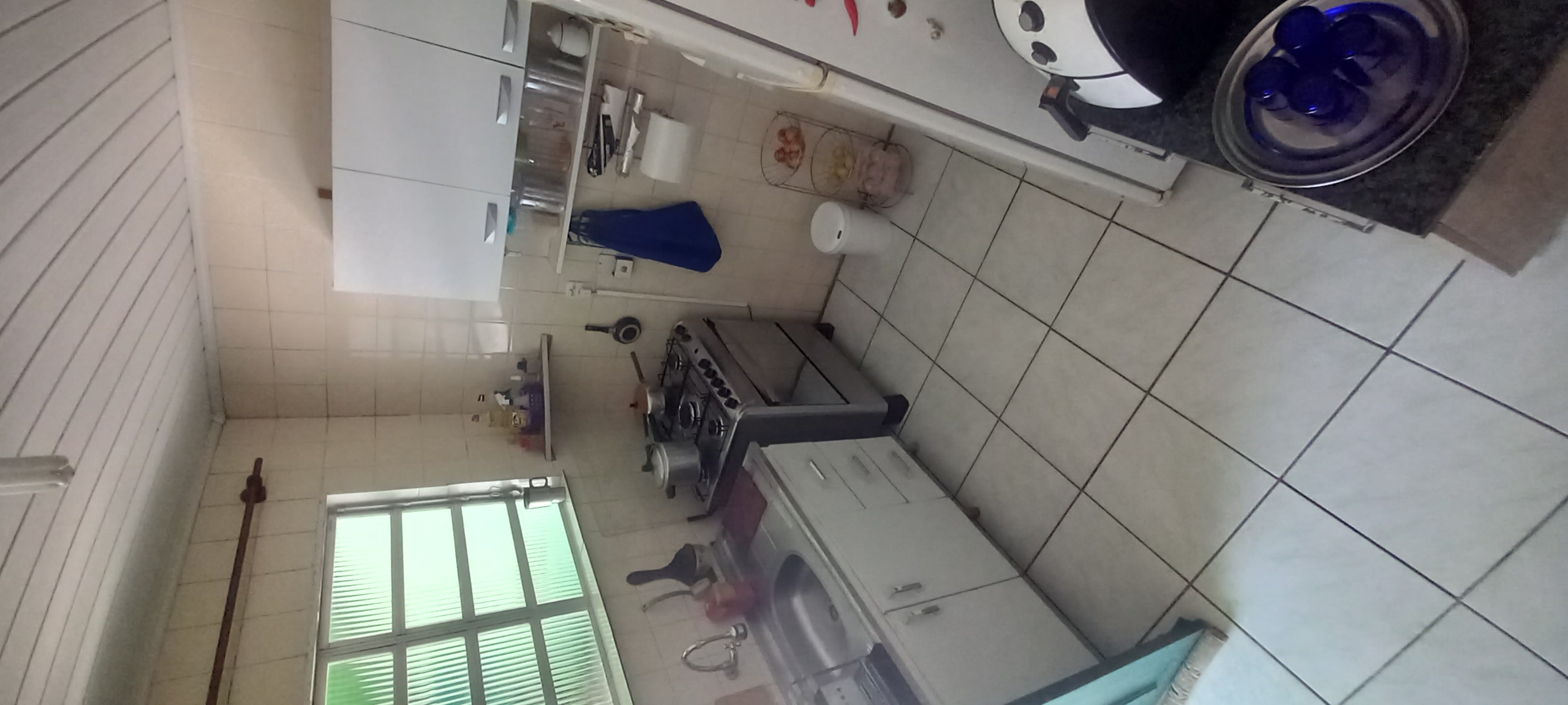 Imagem Casa com 2 Quartos à Venda, 100 m²em Centro - Balneário Pinhal