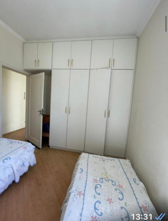 Imagem Casa com 5 Quartos à Venda, 220 m² em Vila Mariana - São Paulo