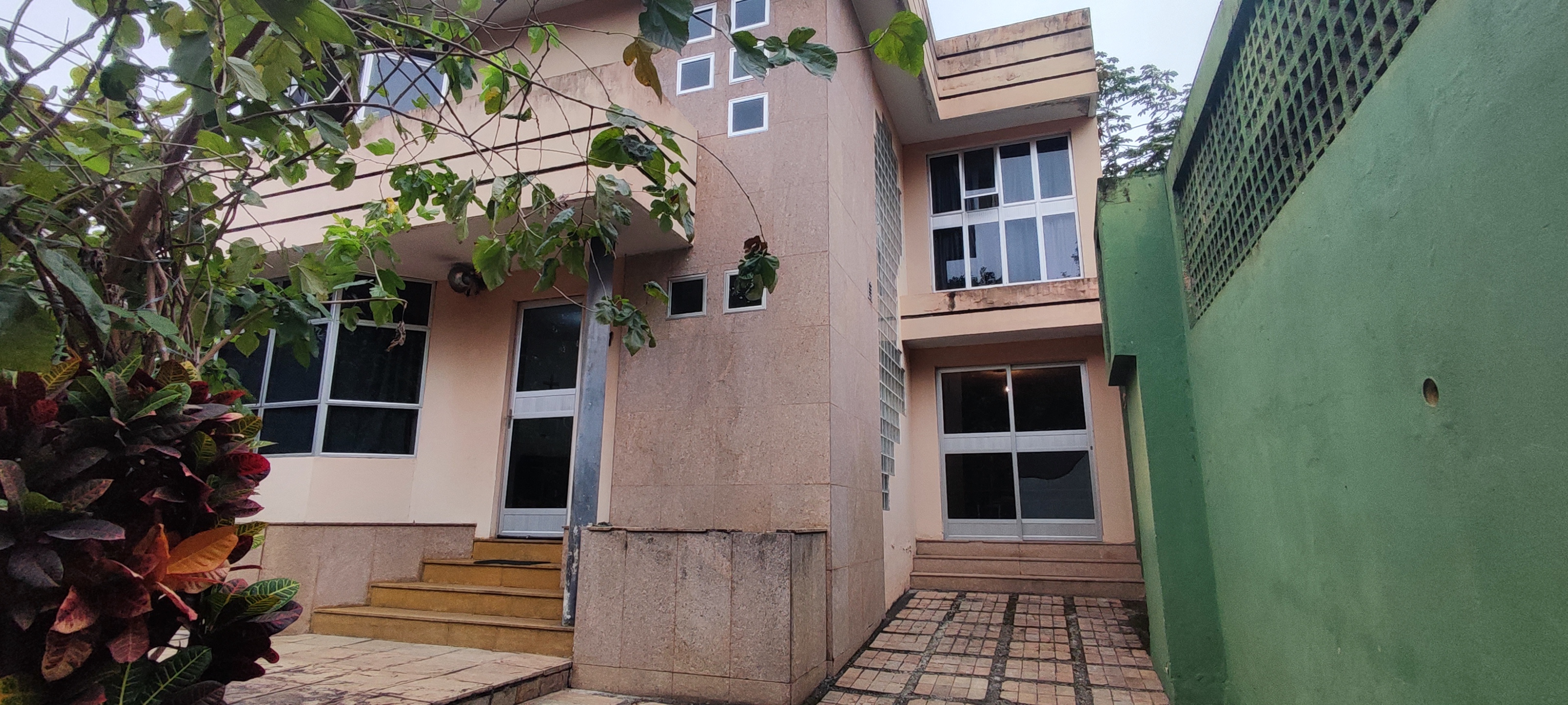 Imagem Imóvel Comercial à Venda, 443 m²em Pechincha - Rio de Janeiro