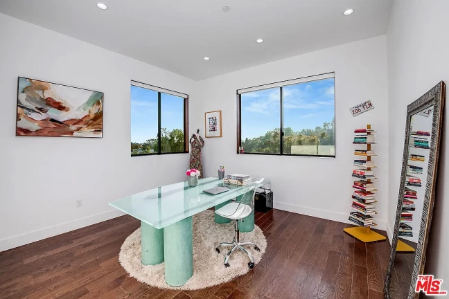 Foto do imóvel: Casa de Condomínio com 5 Quartos à Venda, 796 m²em Alphaville Residencial Um - Barueri