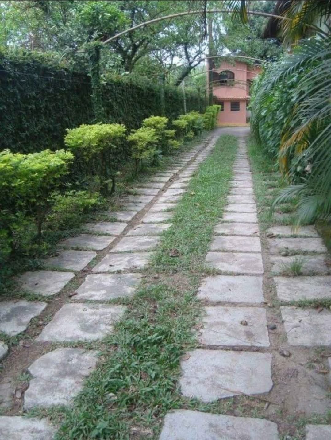 Imagem Chácara com 15 Quartos à Venda, 4.000 m² em Apolo II (Manilha) - Itaboraí