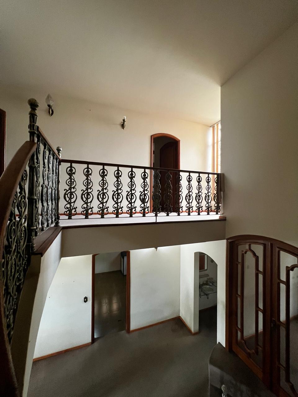 Foto do imóvel: Casa com 4 Quartos à Venda, 270 m²em Nova Itatiba - Itatiba