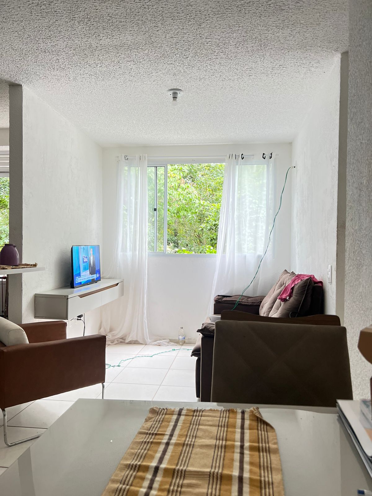 Imagem Casa com 2 Quartos à Venda, 45 m² em Vargem Grande - Rio de Janeiro