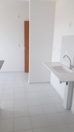 Imagem Apartamento com 2 Quartos para Alugar, 50 m² em Centro - Ananindeua
