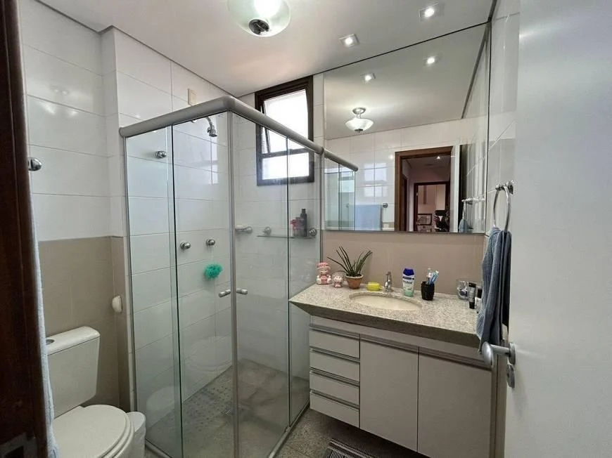 Imagem Apartamento com 4 Quartos à Venda, 118 m²em Prado - Belo Horizonte