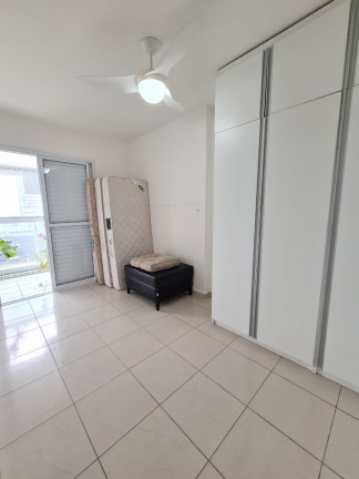Imagem Cobertura com 3 Quartos à Venda, 342 m² em Aviação - Praia Grande