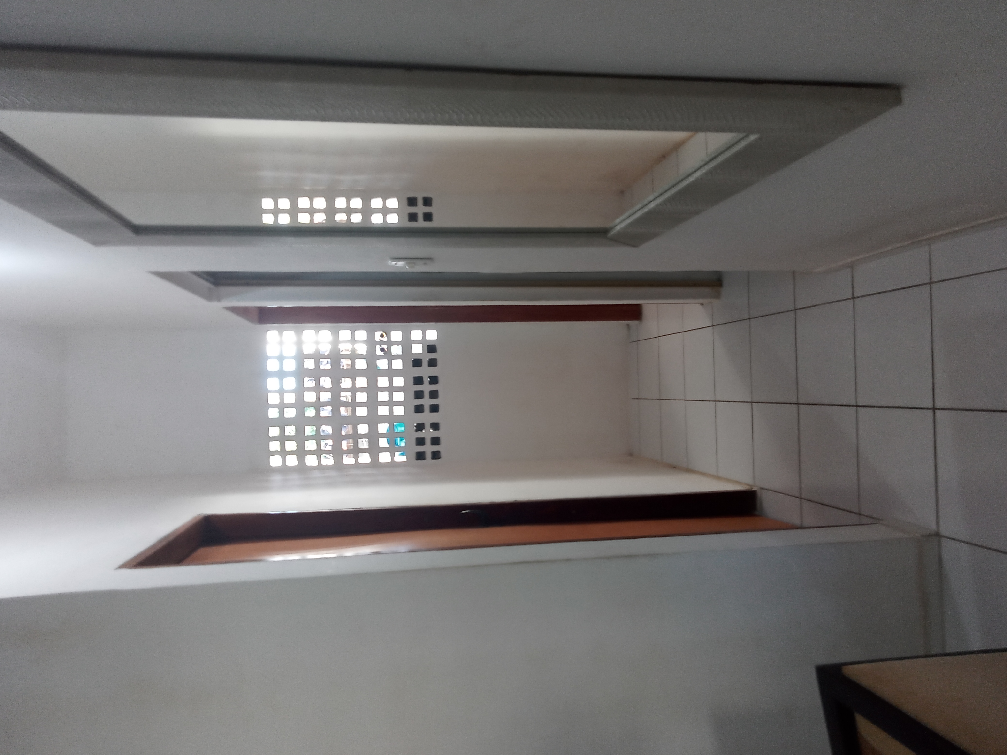 Imagem Casa com 2 Quartos à Venda, 130 m²em Cidade Universitária - Maceió