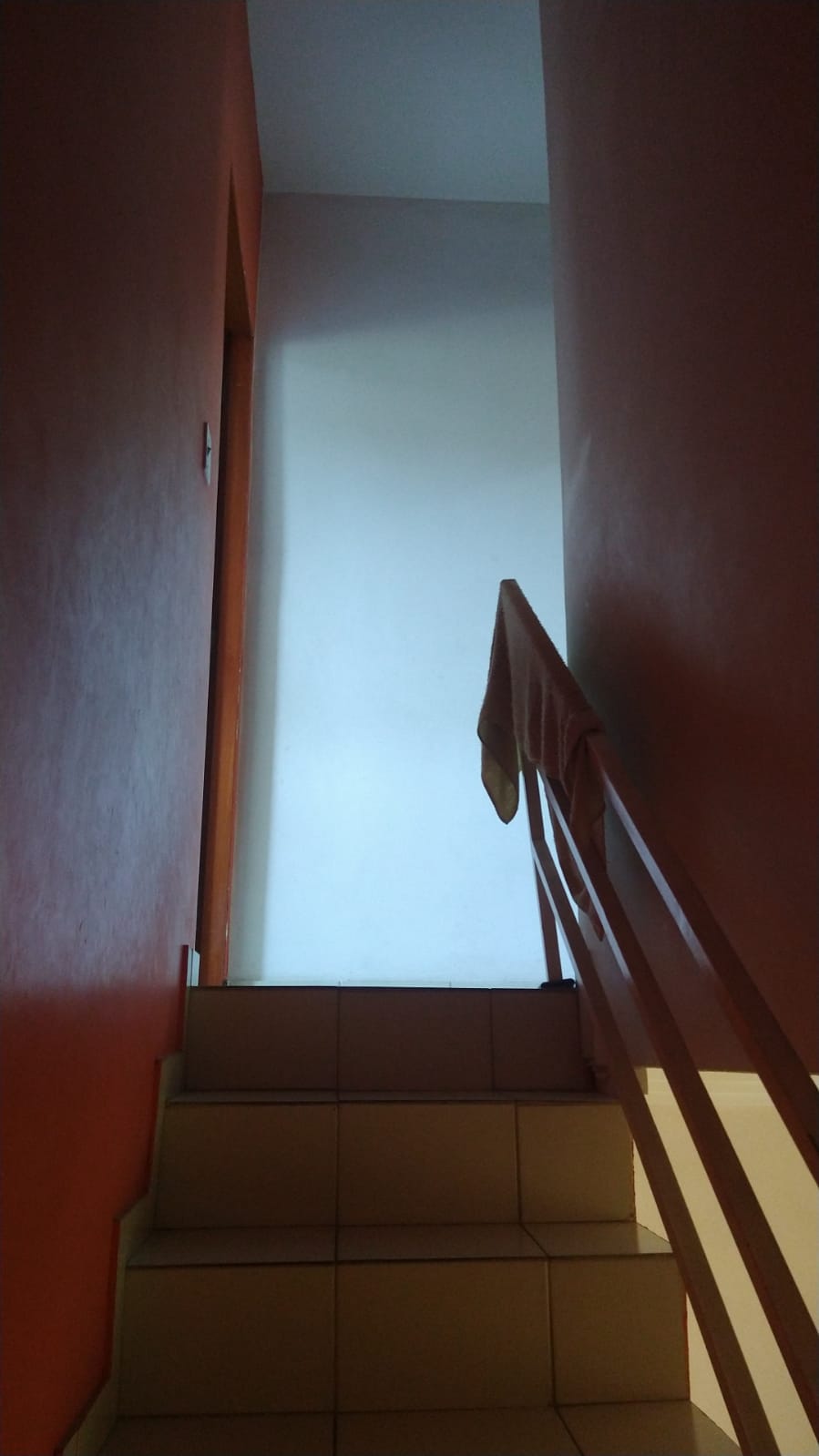 Imagem Casa de Condomínio com 2 Quartos à Venda, 62 m²em Vila Eliza - Franco da Rocha