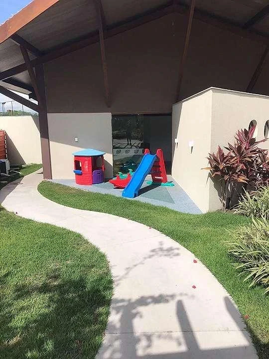 Imagem Apartamento com 2 Quartos à Venda, 62 metro em Centro - Ipojuca