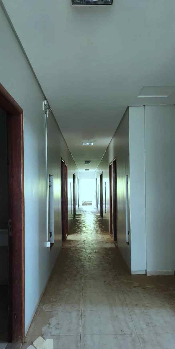 Imagem Imóvel Comercial à Venda, 750 m²em CENTRO - Parauapebas