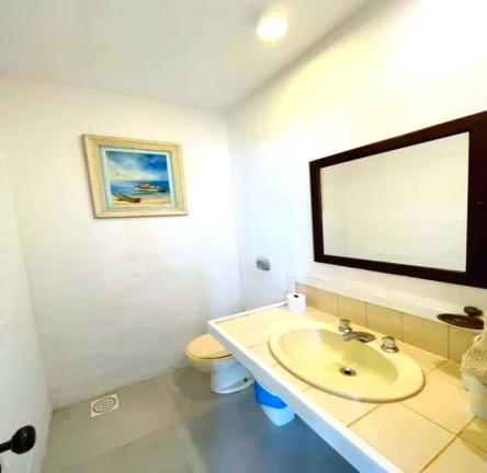 Imagem Casa com 6 Quartos à Venda, 400 m² em Canto - Armação dos Búzios