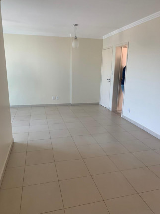 Imagem Apartamento com 3 Quartos à Venda, 86 m² em Setor Bueno - Goiânia