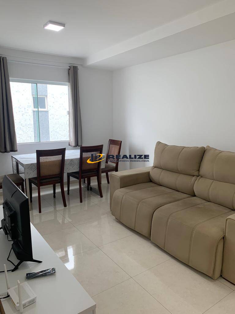 Imagem Apartamento com 3 Quartos à Venda, 85 m²em Parque Jóquei Club - Campos dos Goytacazes