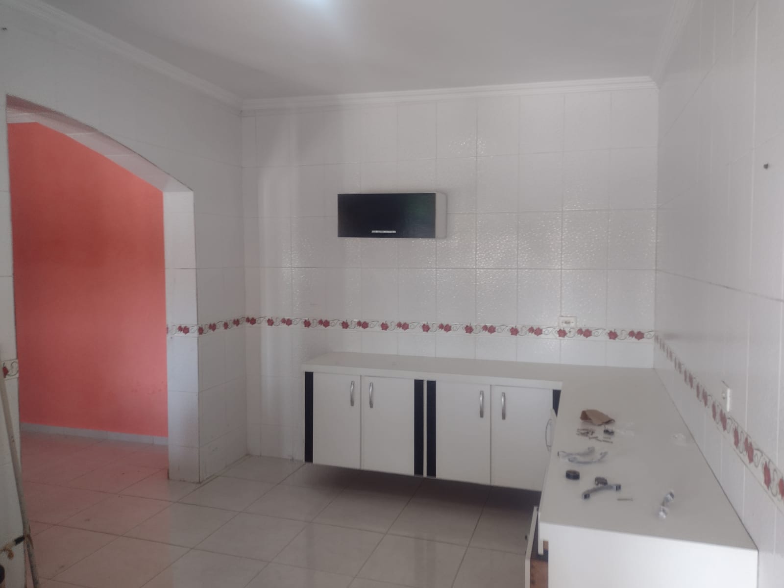 Imagem Casa com 1 Quarto à Venda, 102 m²em Grandesp - Itanhaém