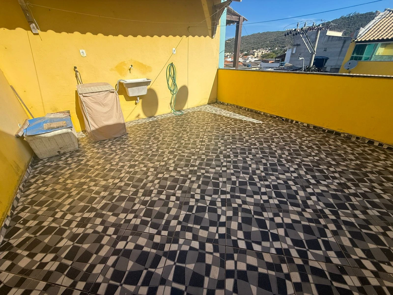 Imagem Loja à Venda, 75 m² em Arraial do Cabo - Arraial do Cabo