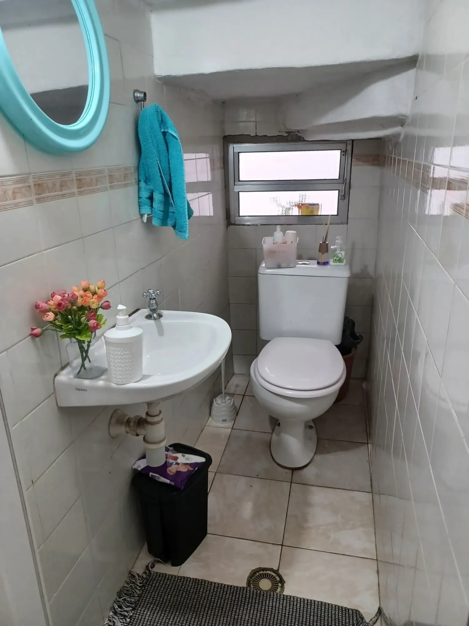 Foto do imóvel: Casa com 2 Quartos à Venda, 125 m² em Vila Morse - São Paulo