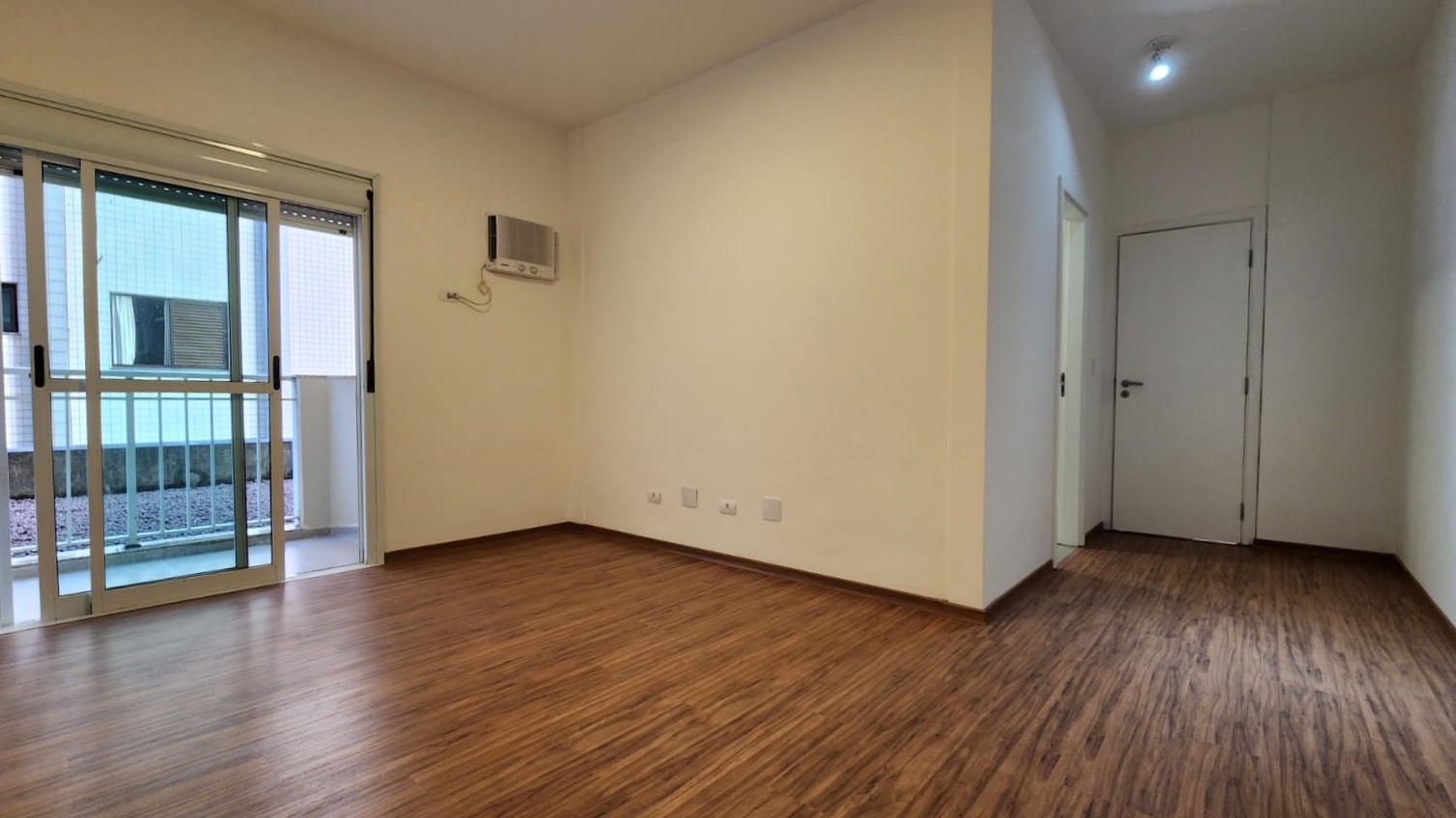 Imagem Apartamento com 3 Quartos à Venda, 160 m²em Boqueirão - Santos