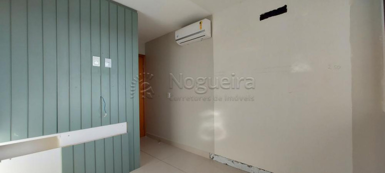 Imagem Apartamento com 3 Quartos à Venda, 132 m² em Boa Viagem - Recife