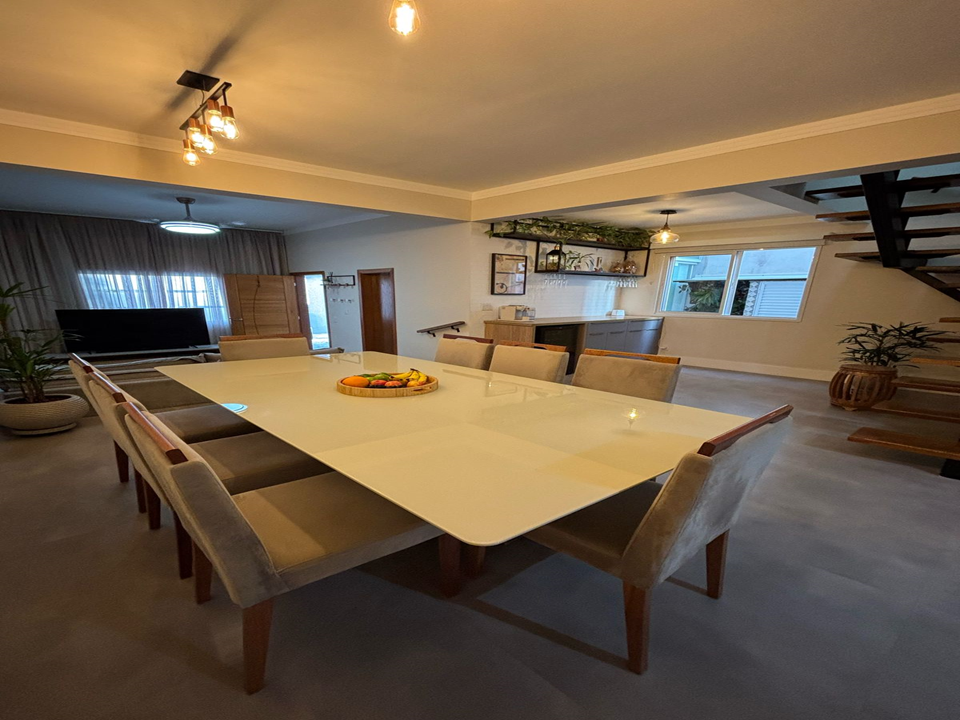 Imagem Casa de Condomínio com 3 Quartos à Venda, 163 m² em Loteamento Villaggio di San Francisco - Jundiaí