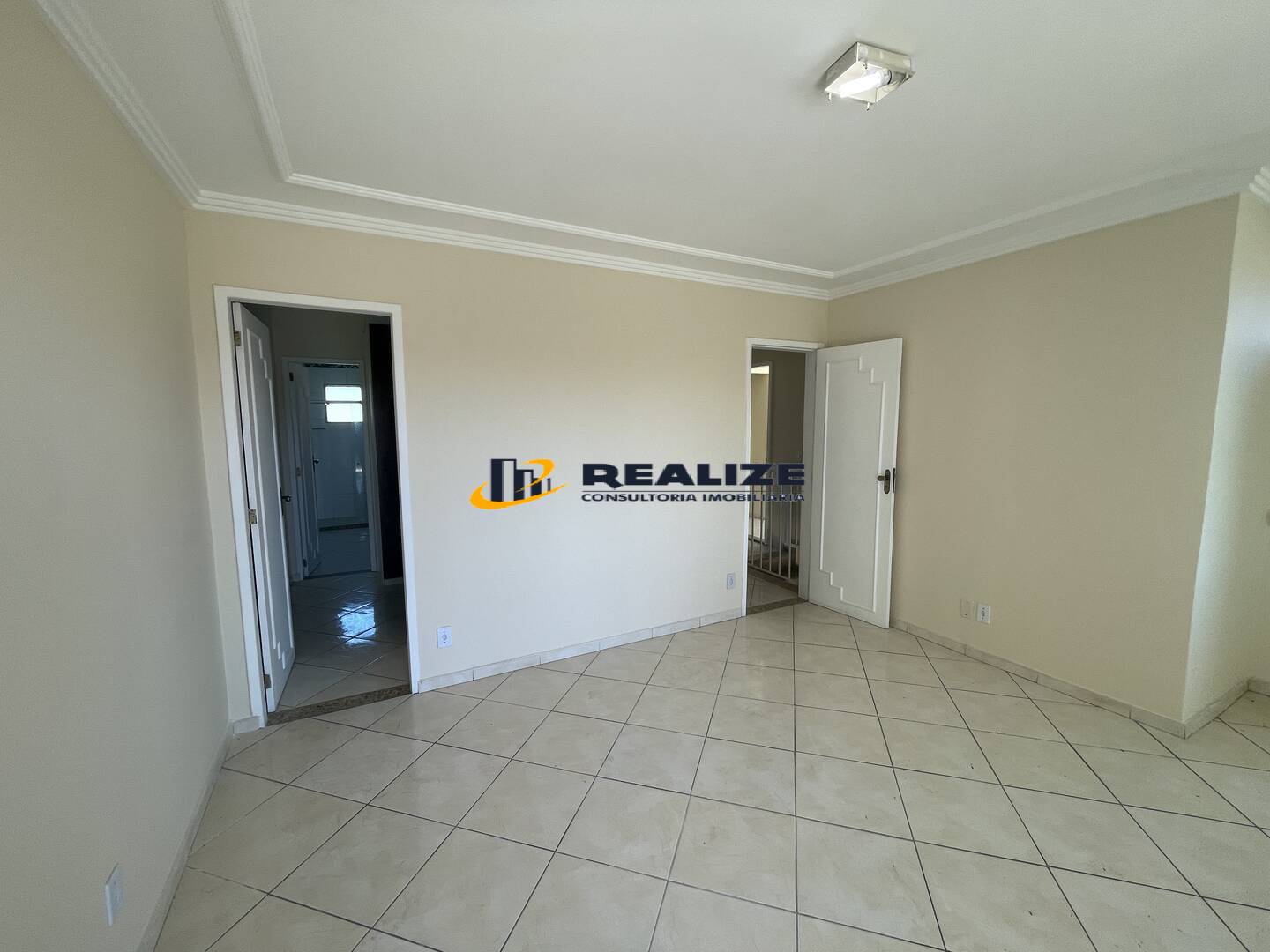 Imagem Casa com 4 Quartos à Venda, 220 m²em Jardim das Acácias - Campos dos Goytacazes