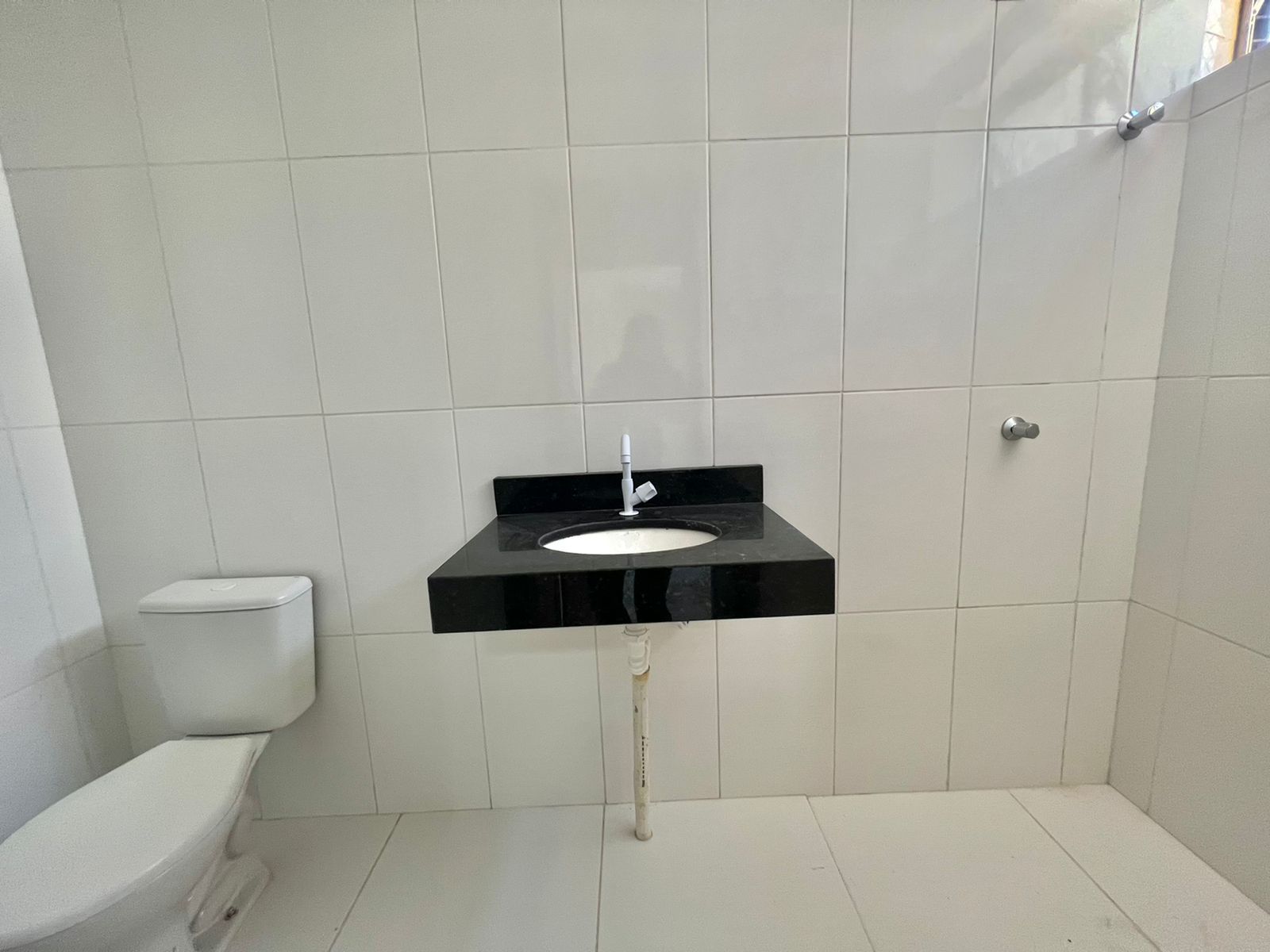 Imagem Apartamento com 3 Quartos à Venda, 195 m²em Cabanagem - Belém