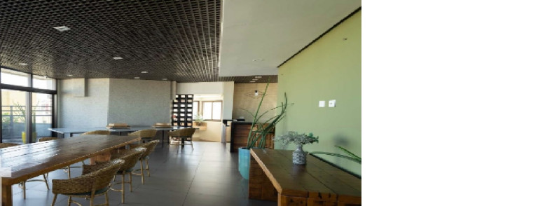 Imagem Apartamento com 3 Quartos à Venda, 168 m² em Jardim - Santo André