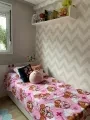 Imagem Apartamento com 3 Quartos à Venda, 94 metros em Água Verde - Curitiba