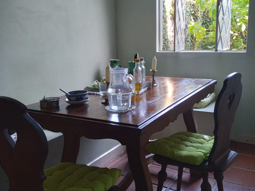 Imagem Casa com 3 Quartos à Venda, 310 m²em Vila Madalena - São Paulo