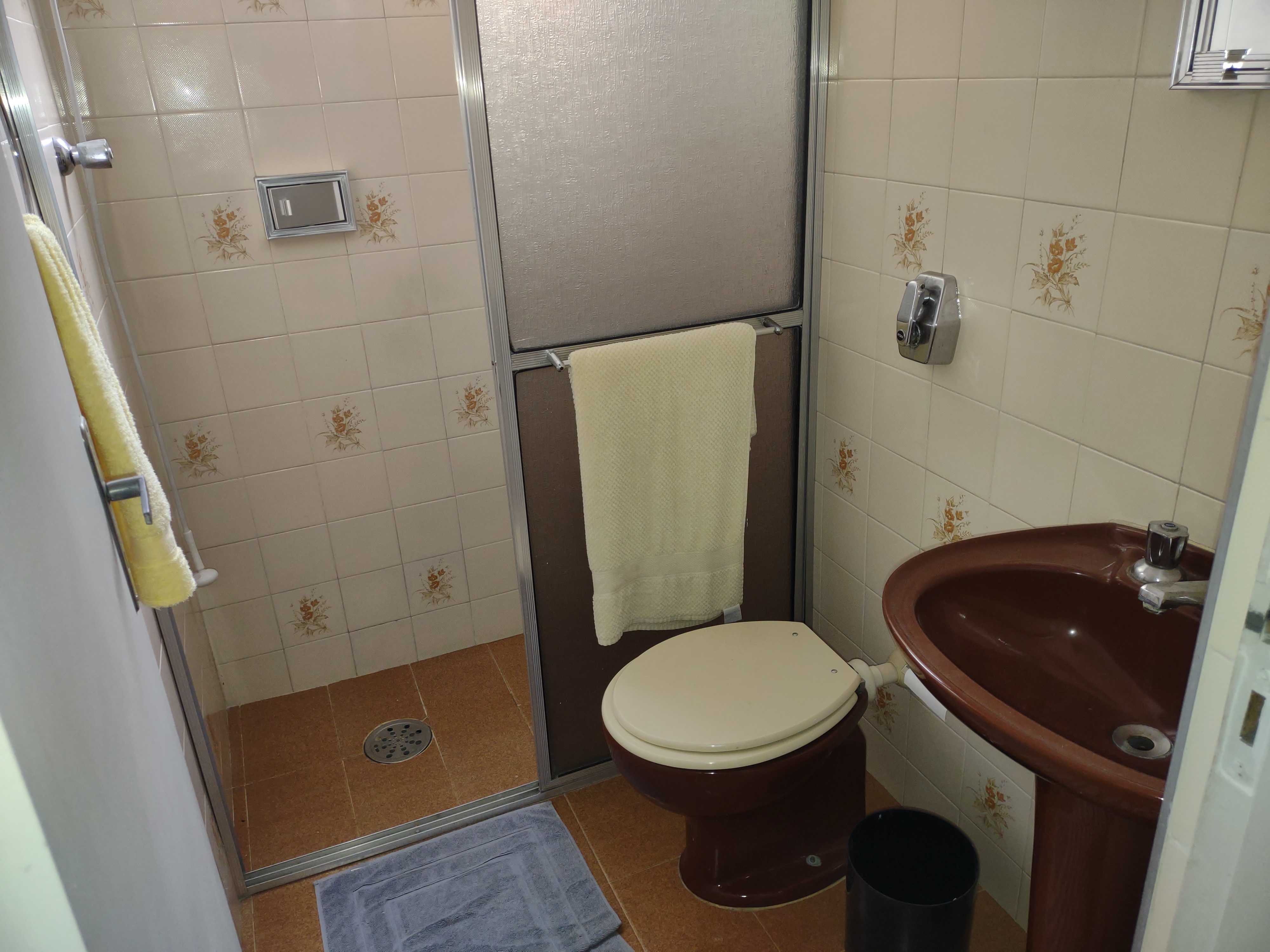 Foto do imóvel: Casa com 3 Quartos à Venda, 90 m²em Vila Maria Alta - São Paulo