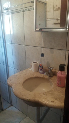 Foto do imóvel: Sobrado com 3 Quartos à Venda, 239 m² em Jardim Santa Cecília - Guarulhos