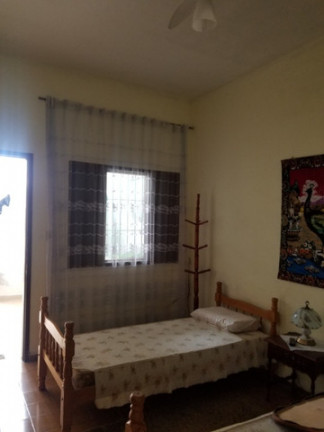 Imagem Casa com 3 Quartos à Venda, 240 m² em Jardim Brasil - Caraguatatuba