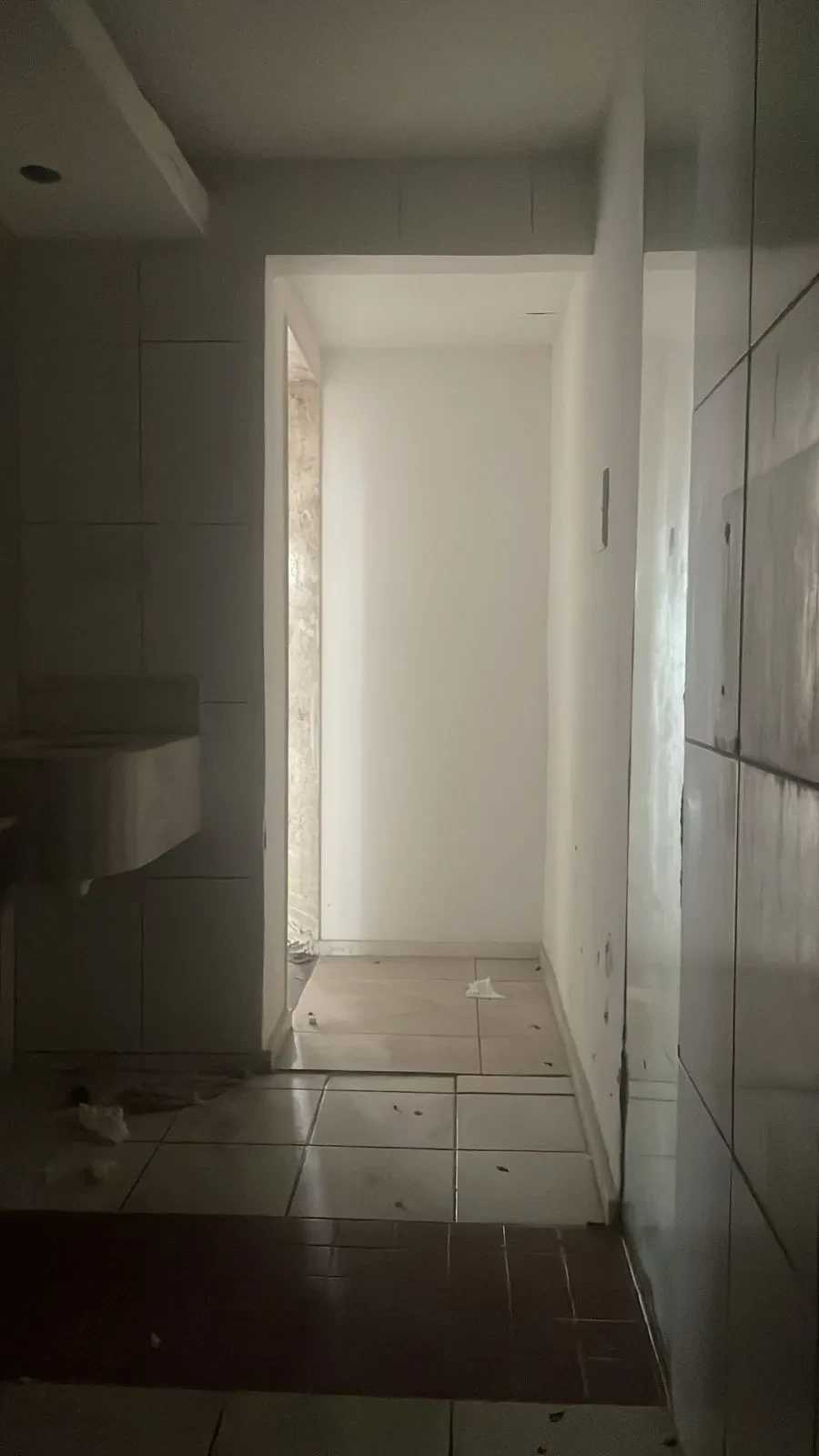 Imagem Imóvel Comercial para Alugar, 375 m² em Candeias - Jaboatão dos Guararapes