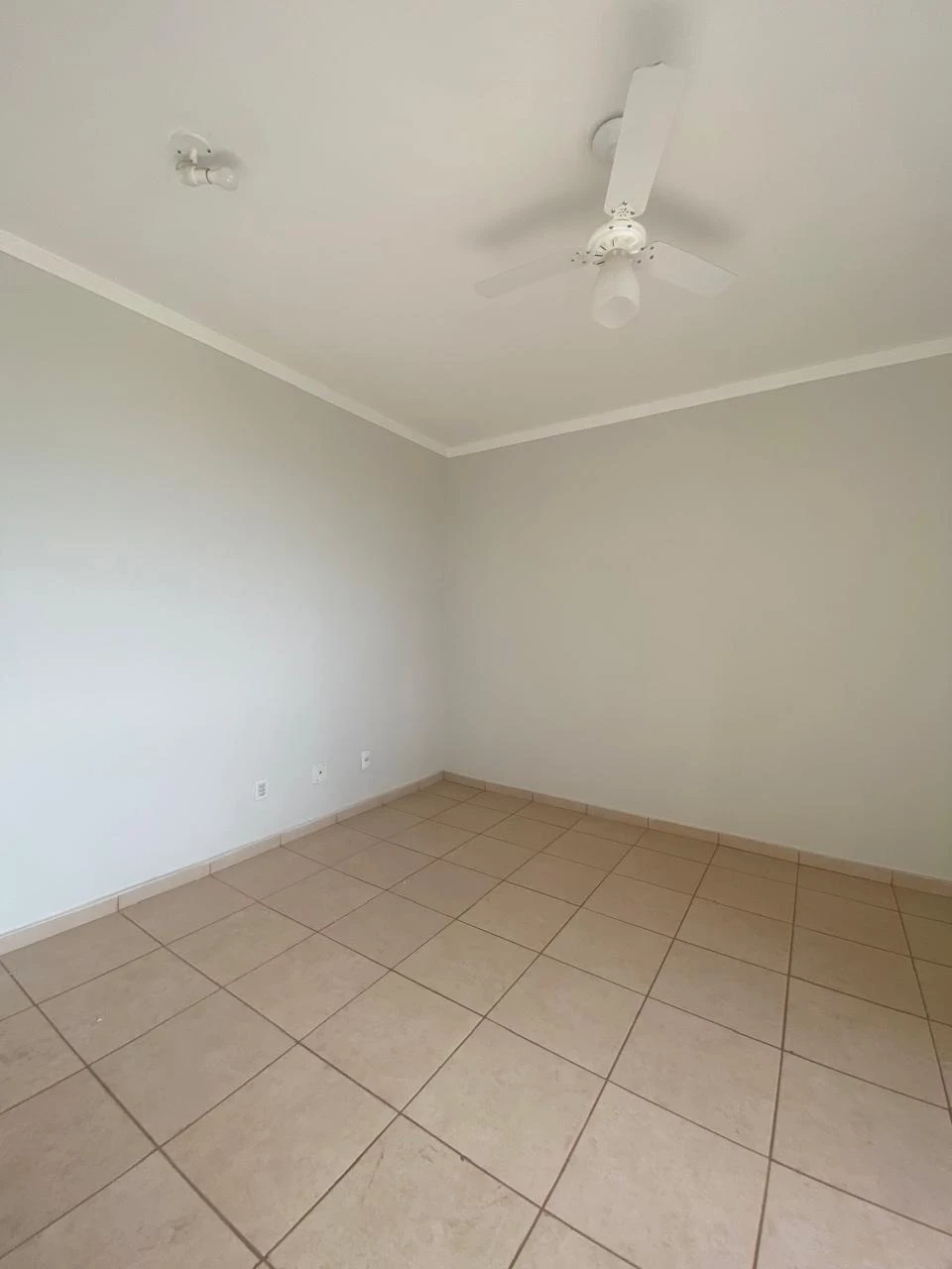 Foto do imóvel: Cobertura com 2 Quartos à Venda, 90 m² em Jardim Urano - São José do Rio Preto