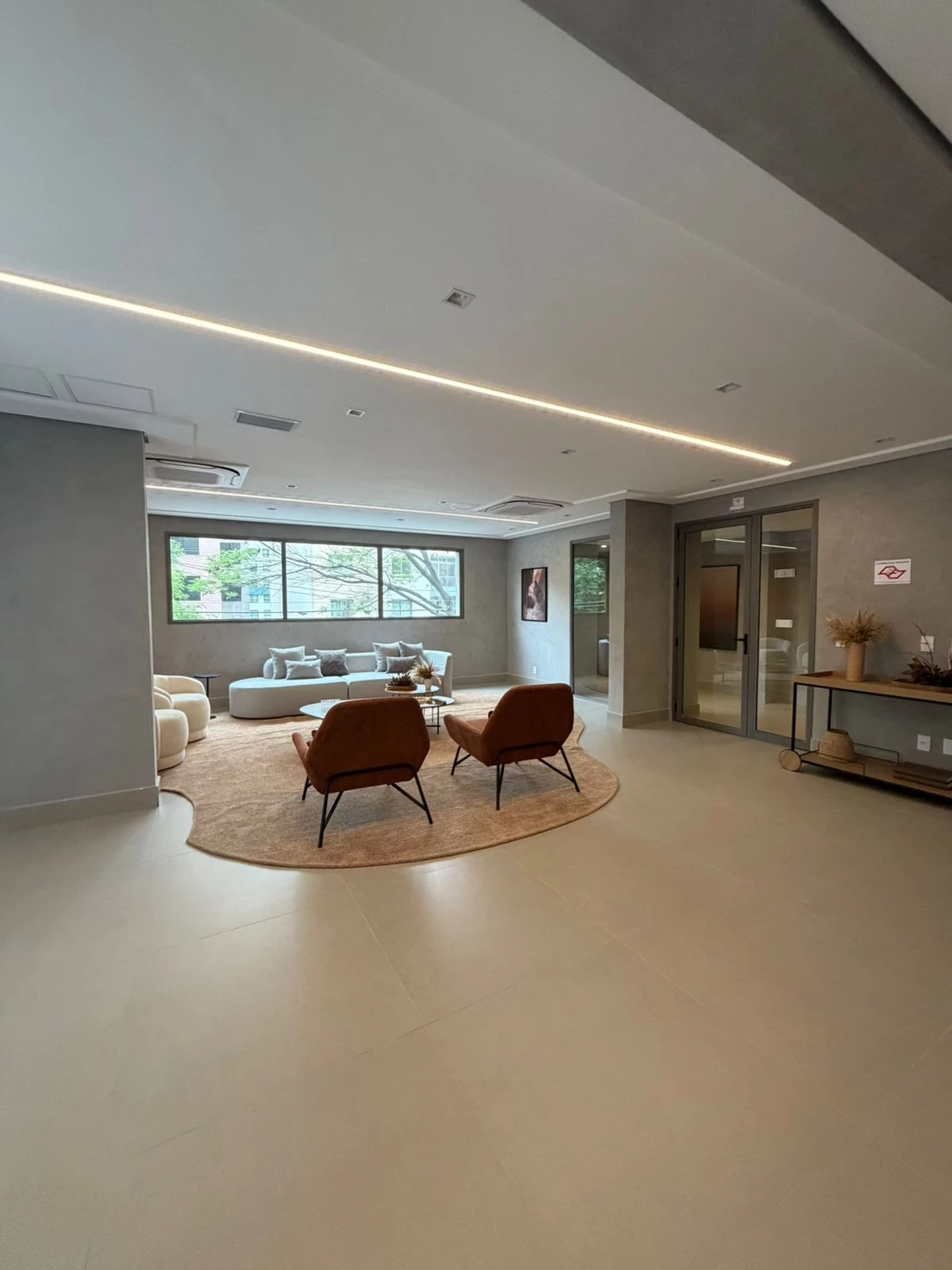 Imagem Studio com 1 Quarto à Venda, 24 m² em Vila Nova Conceição - São Paulo