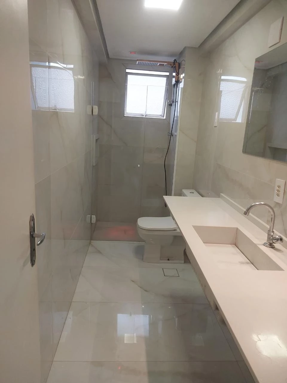 Foto do imóvel: Apartamento com 2 Quartos à Venda, 112 m² em Nova Petrópolis - São Bernardo do Campo