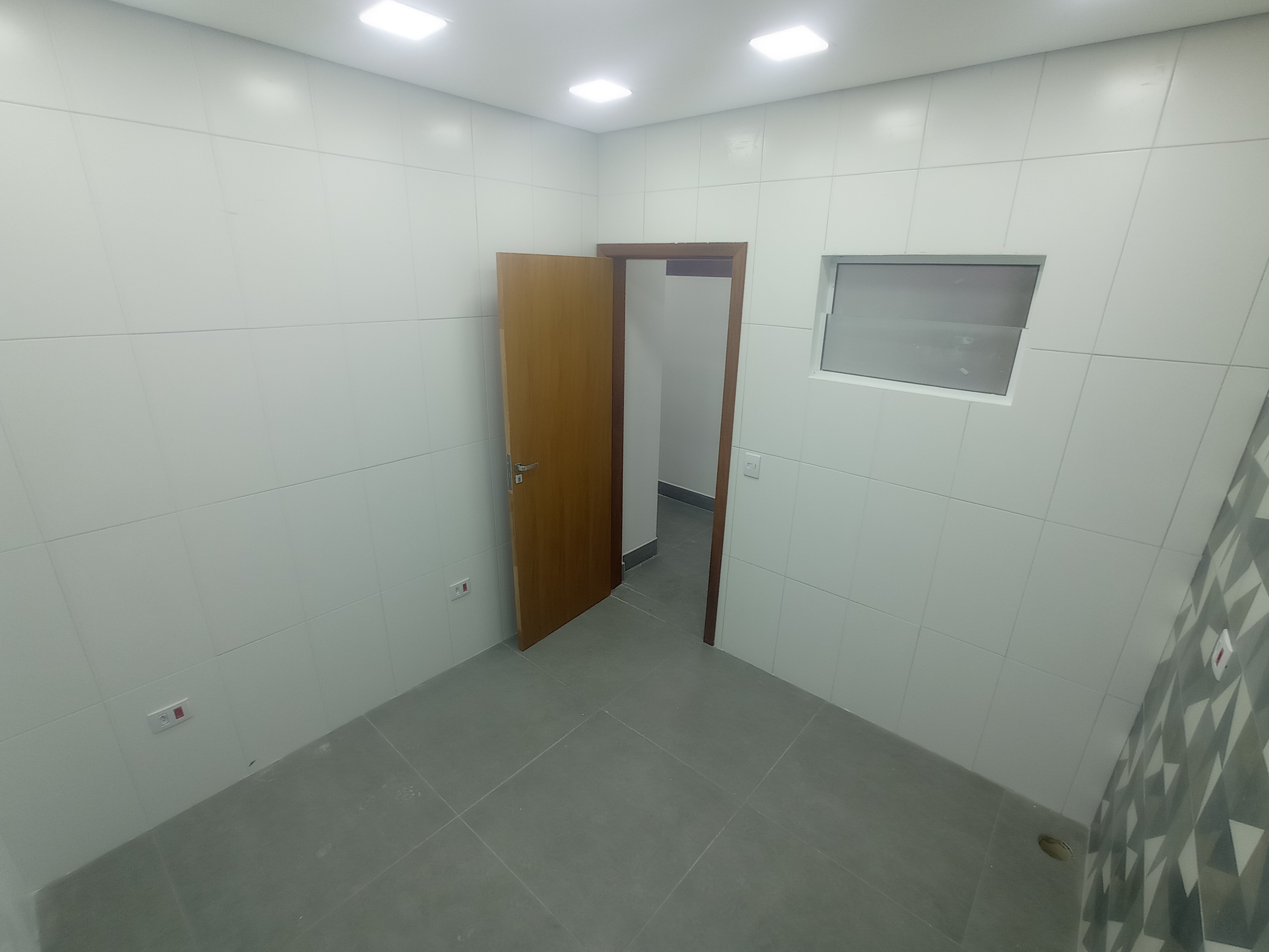 Imagem Galpão para Alugar, 500 m² em Centro - Bom Jesus dos Perdões