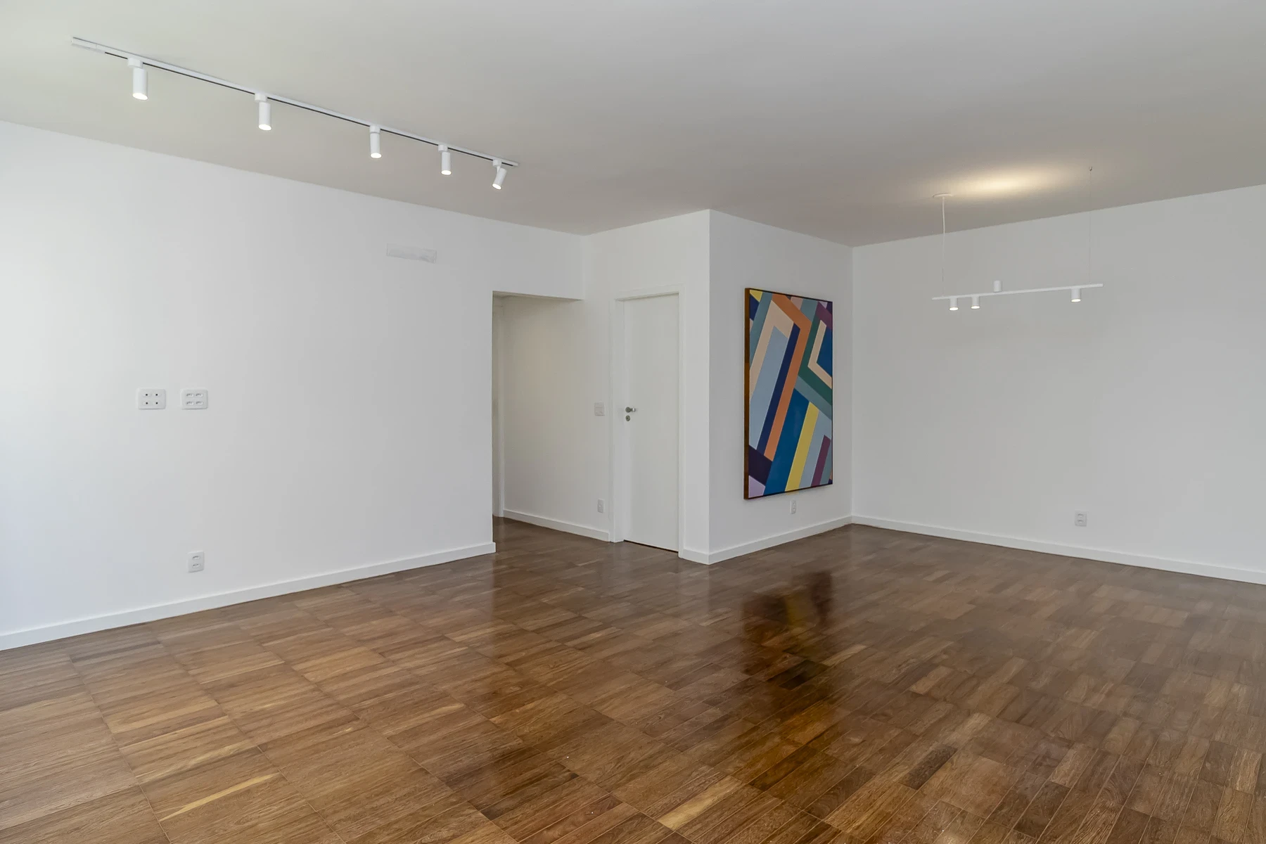 Imagem Apartamento com 2 Quartos à Venda, 105 m² em Jardim Paulista - São Paulo