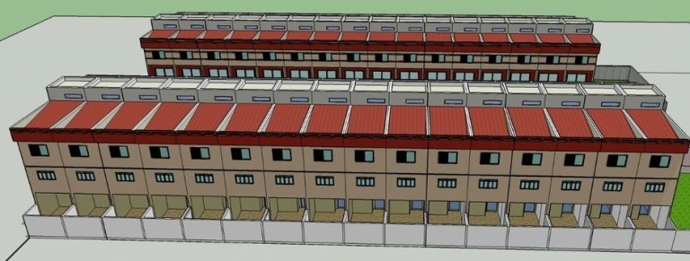 Imagem Terreno à Venda, 1.548 m² em Jardim Cocaia - Guarulhos