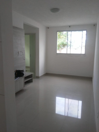 Apartamento com 2 Quartos à Venda, 48 m² em Rio Doce - Olinda