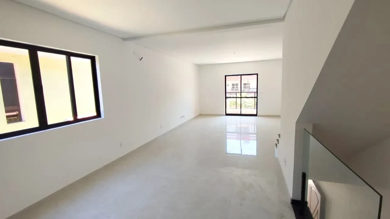 Imagem Casa com 3 Quartos à Venda, 220 m² em Embaré - Santos