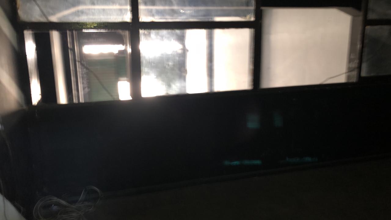 Foto do imóvel: Imóvel Comercial à Venda, 14800 m² em Boa Vista - Recife