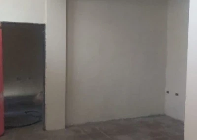 Imagem Casa com 2 Quartos à Venda, 250 m² em Jardim Rodolfo Pirani - São Paulo