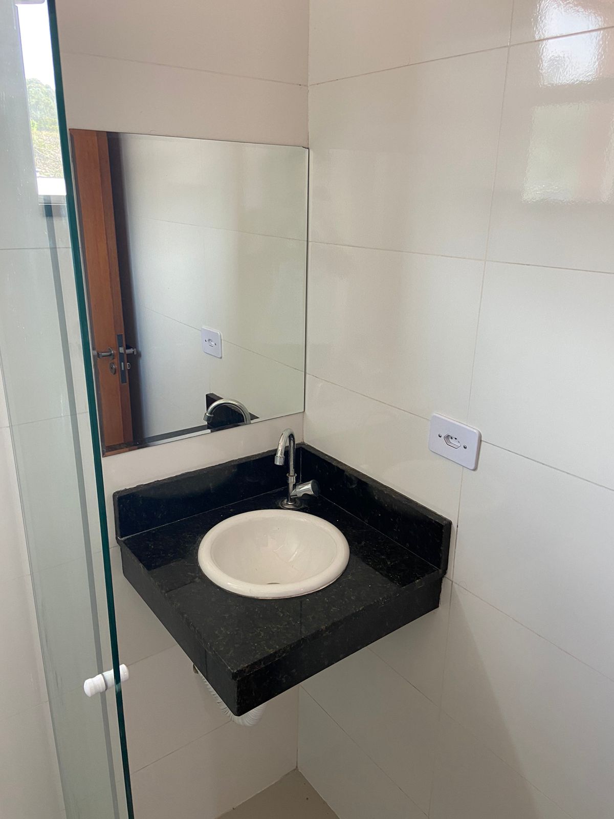 Foto do imóvel: Apartamento com 2 Quartos à Venda, 42 m² em Tatuapé - São Paulo